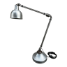 Design lamp Georges Houillon 1930