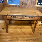 Bistro table