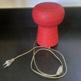 Lampe