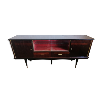 Enfilade vintage