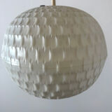 Suspension Aloys Gangkofner for Erco