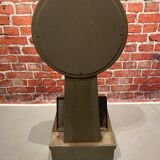 Old rocker scale type ep brand trayvou