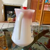 80' pinch lamp