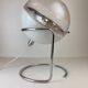 Focus, Table Lamp by F. Lenci for Guzzini, 1960s