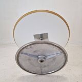 "Circle" Coffee Table by Pierre Paulin for Artifort