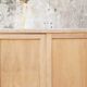 Armoire vintage