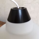 Vintage Phillips suspension