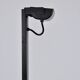 Floor Lamp by Kazuhide Takahama for Sirrah 1970S