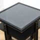 Ensemble de salon Chat, Giorgetti