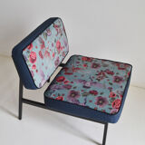 Armchair Driver
