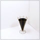 Vitra Model 11a cone umbrella stand, 1960s