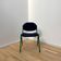 Vintage chair 80s