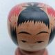 Kokeshi