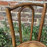 Bistro chair Luterma