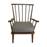 Chairs Scandinavian vintage