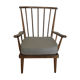 Chairs Scandinavian vintage