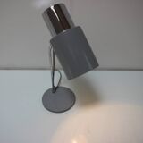 Mid-Century Table Lamp Designed by Josef Hurka for Napako, 1960's