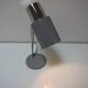 Mid-Century Table Lamp Designed by Josef Hurka for Napako, 1960's