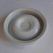 Erdinger ashtray