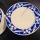 Badonviller dinnerware service