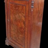 Old small sideboard, occasional furniture