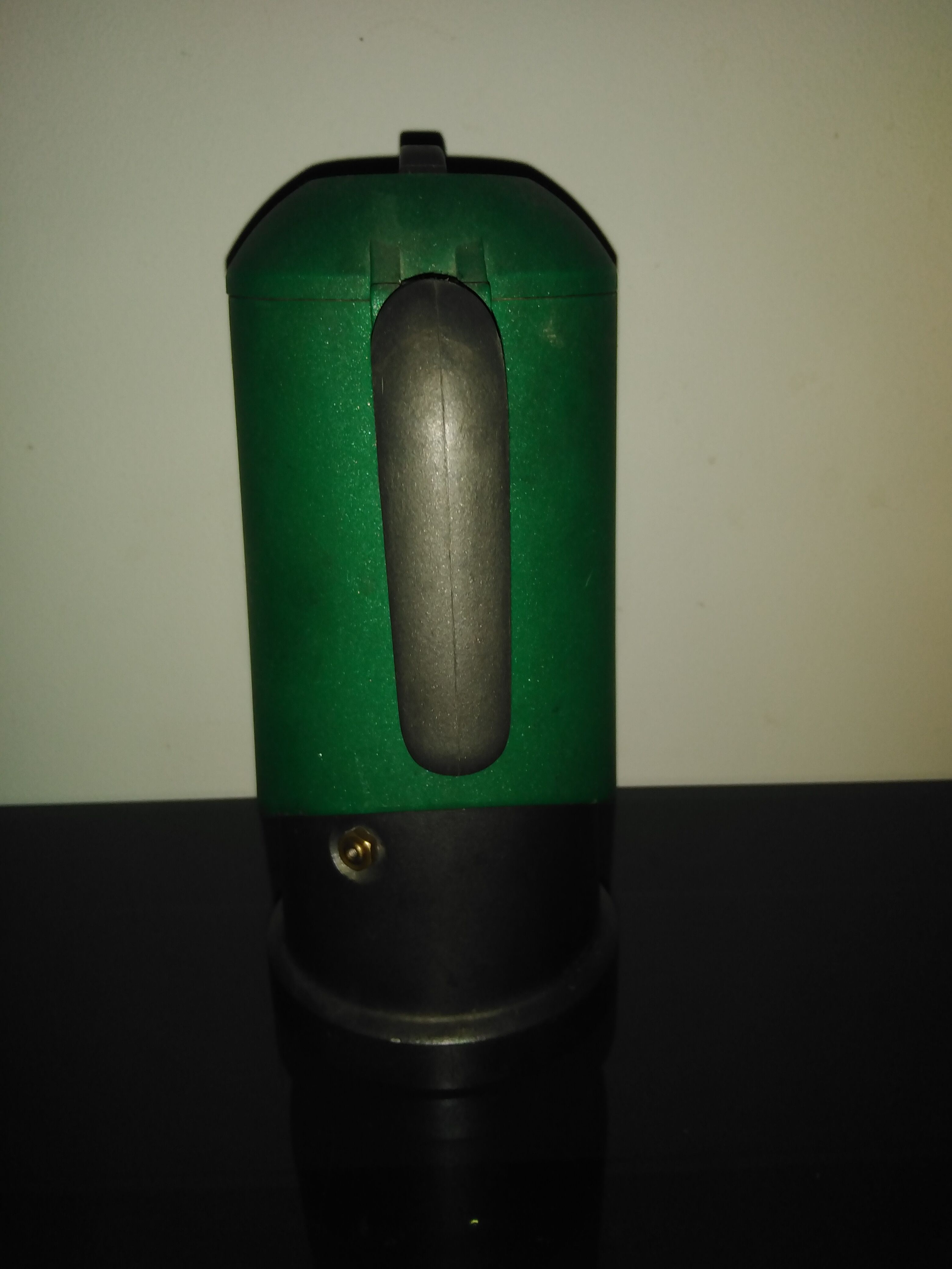 Italian cafetirere design