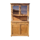 Double sideboard - renovated