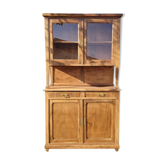 Double sideboard - renovated