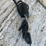 Globe lumineux Nova – Rico SPA Italie – Vintage URSS