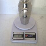Stainless steel shaker