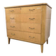 Vintage chest of drawers / chest of drawers / wardrobe