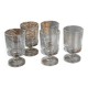 Verres luminarc modele suede