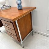 Vintage 70s desk