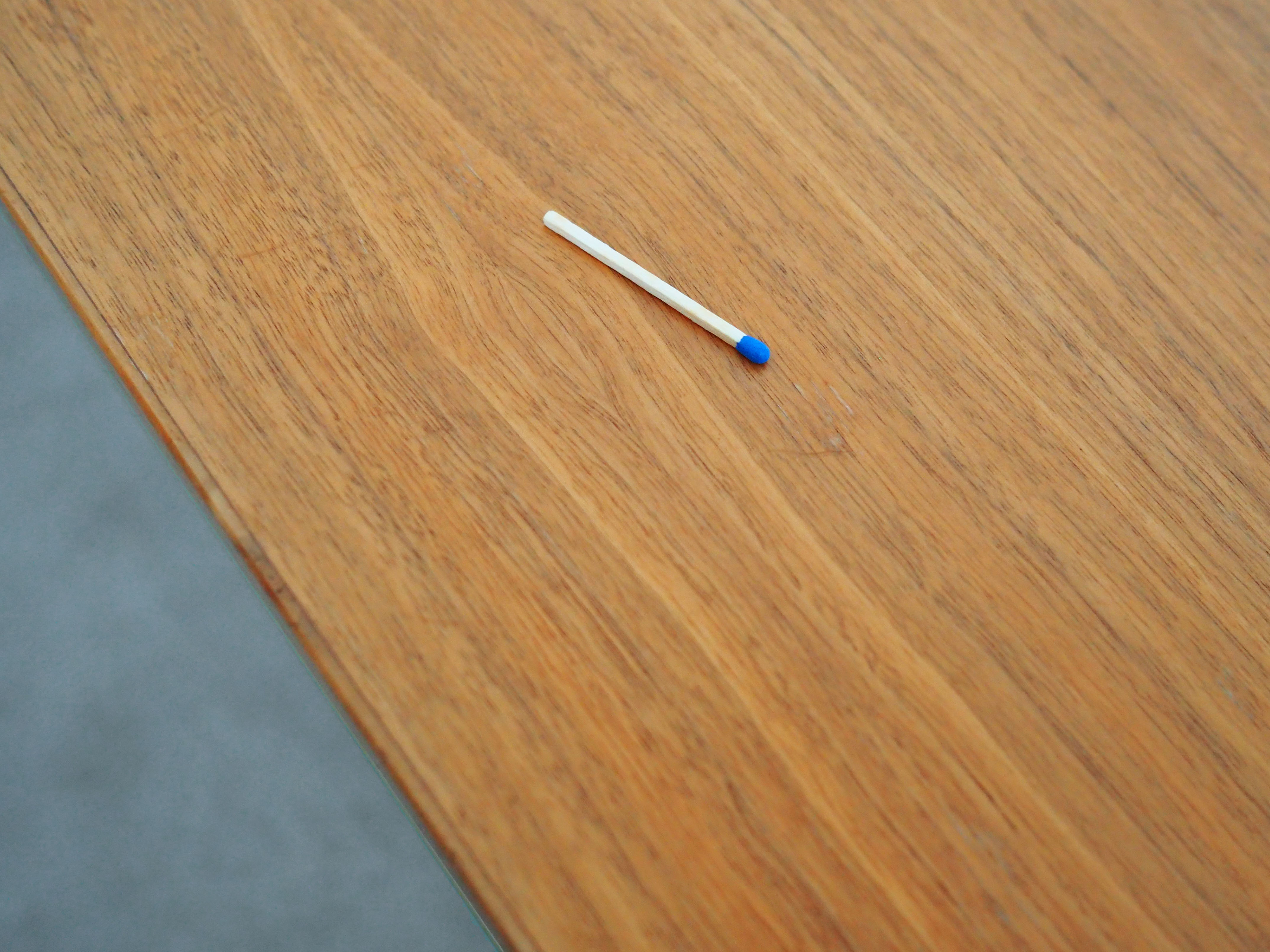 Coffee table, Danish design, 1970s, made in Denmark