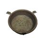 Art Deco cigar ashtray, United Kingdom, 1900s