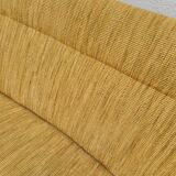 Vintage Danish Scandinavian style sofa 1950s