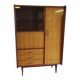 Armoire multifonction par SAM - années 50/60