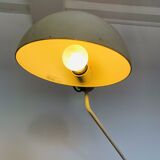 Guzzini Space Age desk lamp