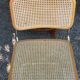Chaise Marcel Breuer cesca B32