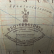 Globe terrestre