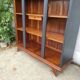 Library grade, shelf