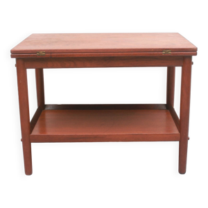 Table d'appoint grete