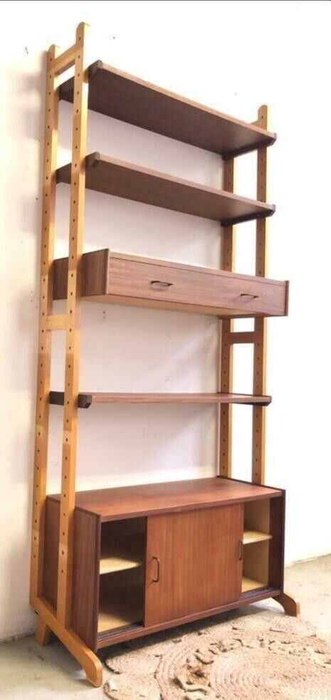 Vintage wall mount Simpla Lux 1960s