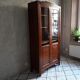 Vitrine