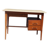 Vintage desk
