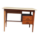 Bureau vintage