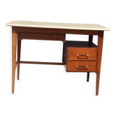 Bureau vintage