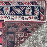 Tapis persan iranien 118x182cm