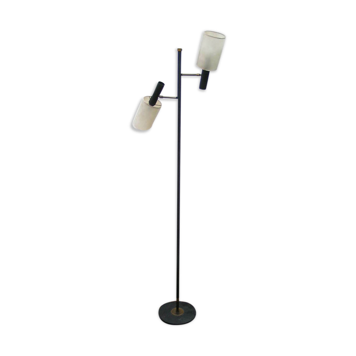 Floor lamp 60s