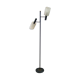 Floor lamp 60s